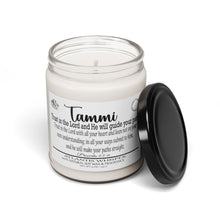 Load image into Gallery viewer, ATLANTIS WHISPER CANDLE