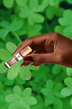 Load image into Gallery viewer, Amber Perfume Oil for Women