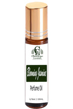Load image into Gallery viewer, Blooming Jasmine Roll On Perfume Oil