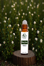 Load image into Gallery viewer, Blooming Jasmine Roll On Perfume Oil