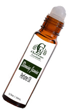 Load image into Gallery viewer, Blooming Jasmine Roll On Perfume Oil