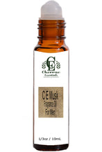 Load image into Gallery viewer, C E Musk Fragrance Oil For Men