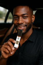 Load image into Gallery viewer, C E Musk Fragrance Oil For Men