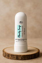 Load image into Gallery viewer, Clarity Surge Inhaler