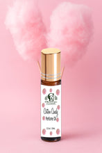 Load image into Gallery viewer, Cotton Candy Perfume Oil