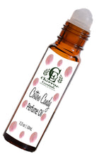 Load image into Gallery viewer, Cotton Candy Perfume Oil