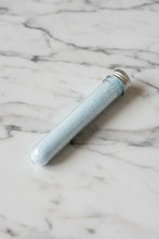 Load image into Gallery viewer, Eucalyptus and Lavender Bath Salt
