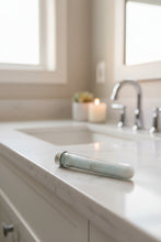 Load image into Gallery viewer, Eucalyptus and Lavender Bath Salt