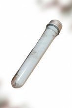 Load image into Gallery viewer, Eucalyptus and Lavender Bath Salt