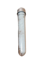 Load image into Gallery viewer, Eucalyptus and Lavender Bath Salt