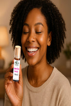 Load image into Gallery viewer, Japanese Cherry Blossom Roll On Perfume Oil for Women