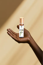 Load image into Gallery viewer, Lily Of The Valley Roll On Perfume Oil for Women