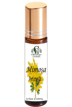 Load image into Gallery viewer, Mimosa Roll On Perfume Oil for Women