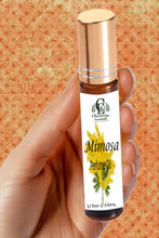 Load image into Gallery viewer, Mimosa Roll On Perfume Oil for Women
