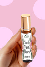 Load image into Gallery viewer, Sweet Floral Bloom Roll On Perfume Oil for Women