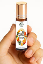 Load image into Gallery viewer, Sunlit Citrus Unisex Roll On Fragrance Oil