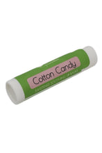 Load image into Gallery viewer, Cotton Candy Lip Balm
