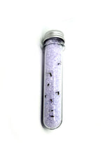 Load image into Gallery viewer, Therapuetic Lavender Bath Salts
