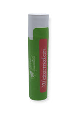 Load image into Gallery viewer, Watermelon Lip Balm
