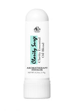 Load image into Gallery viewer, Clarity Surge Inhaler
