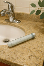 Load image into Gallery viewer, Eucalyptus &amp; Lavender Bath Salt
