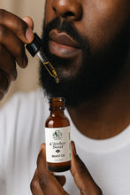 Load image into Gallery viewer, Cinder Soul Beard Oil

