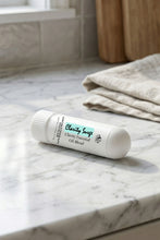 Load image into Gallery viewer, Clarity Surge Inhaler
