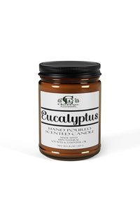 EUCALYTUS_CANDLE