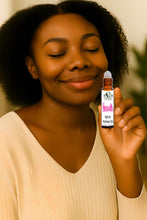 Load image into Gallery viewer, Smooth – Lavender Vanilla Roll-On Perfume Oil for Women
