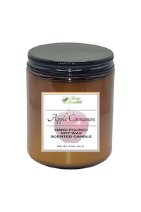 Best Mom Ever Candle