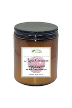 Load image into Gallery viewer, Serenity Prayer Candle
