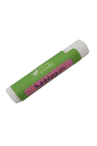 Unsweetened Bubblegum Lip Balm