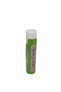 Cotton Candy Lip Balm