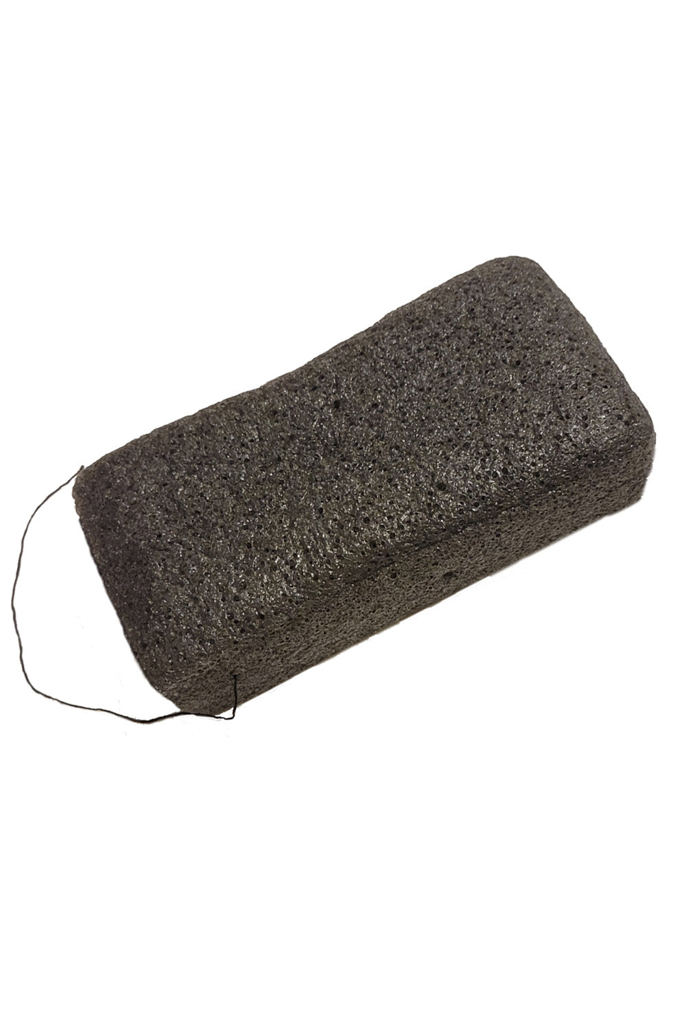 Charcoal Konjac Sponge