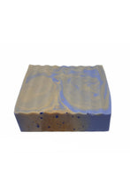 Load image into Gallery viewer, Phantasy Goat Milk Soap
