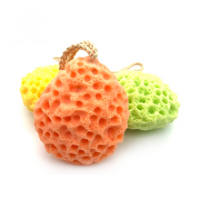 Load image into Gallery viewer, Foam Sponges
