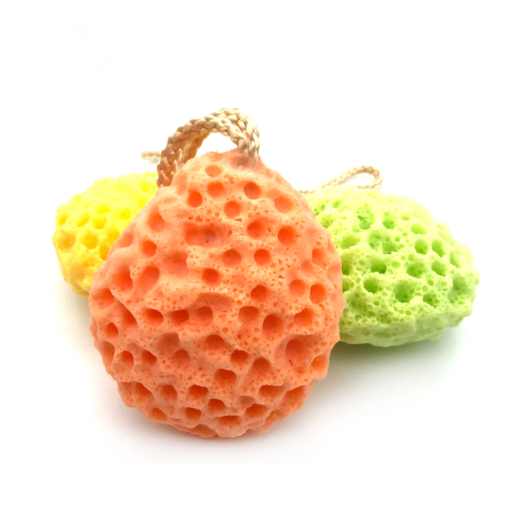 Foam Sponges