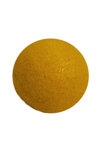 Turmeric Konjac Sponge