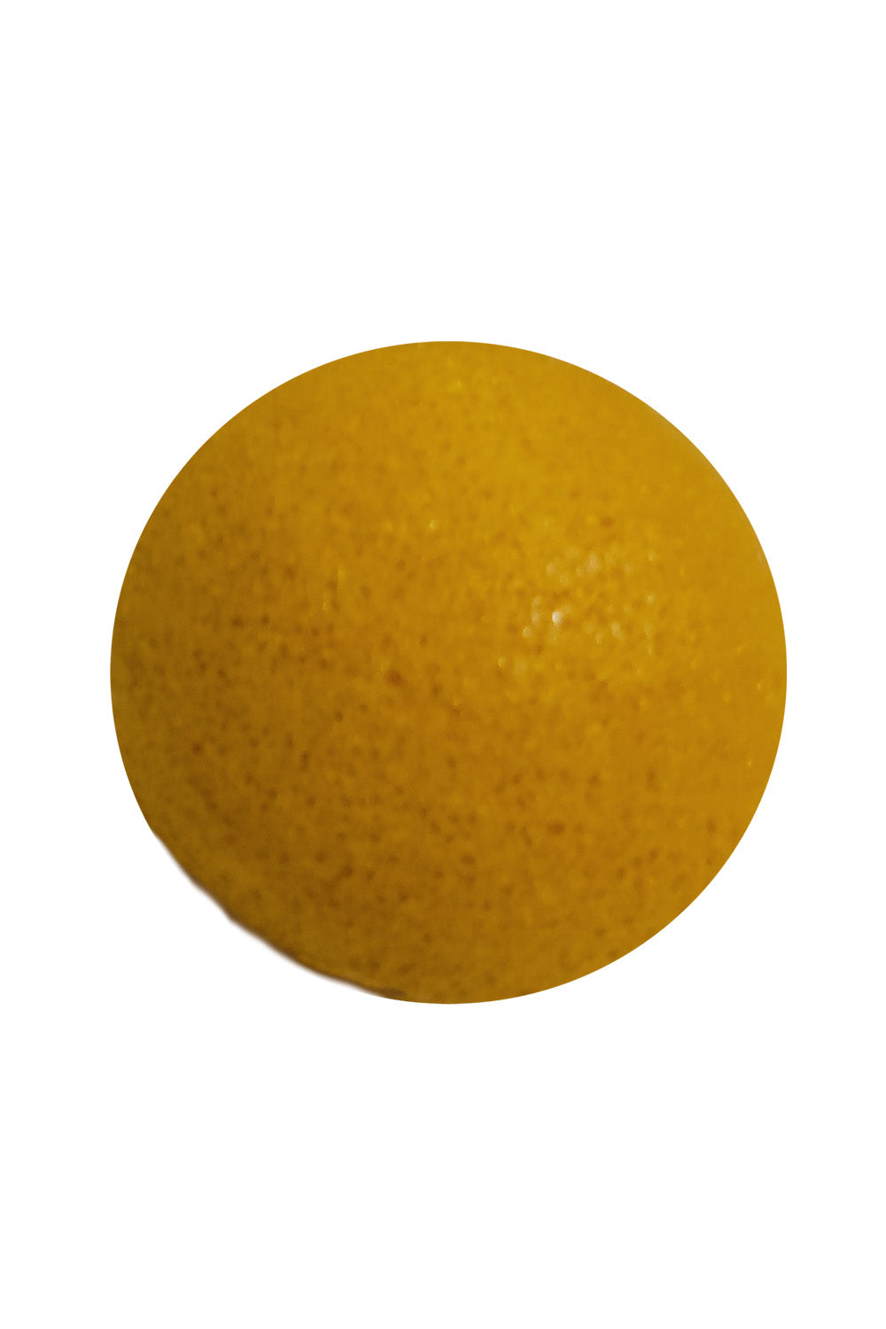 Turmeric Konjac Sponge