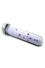 Load image into Gallery viewer, Purple Lavender Bath Salt
