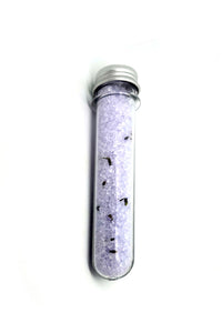 Therapuetic Lavender Bath Salts