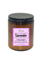Load image into Gallery viewer, Serenity Prayer Candle
