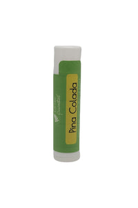 Pina Colada Lip Balm