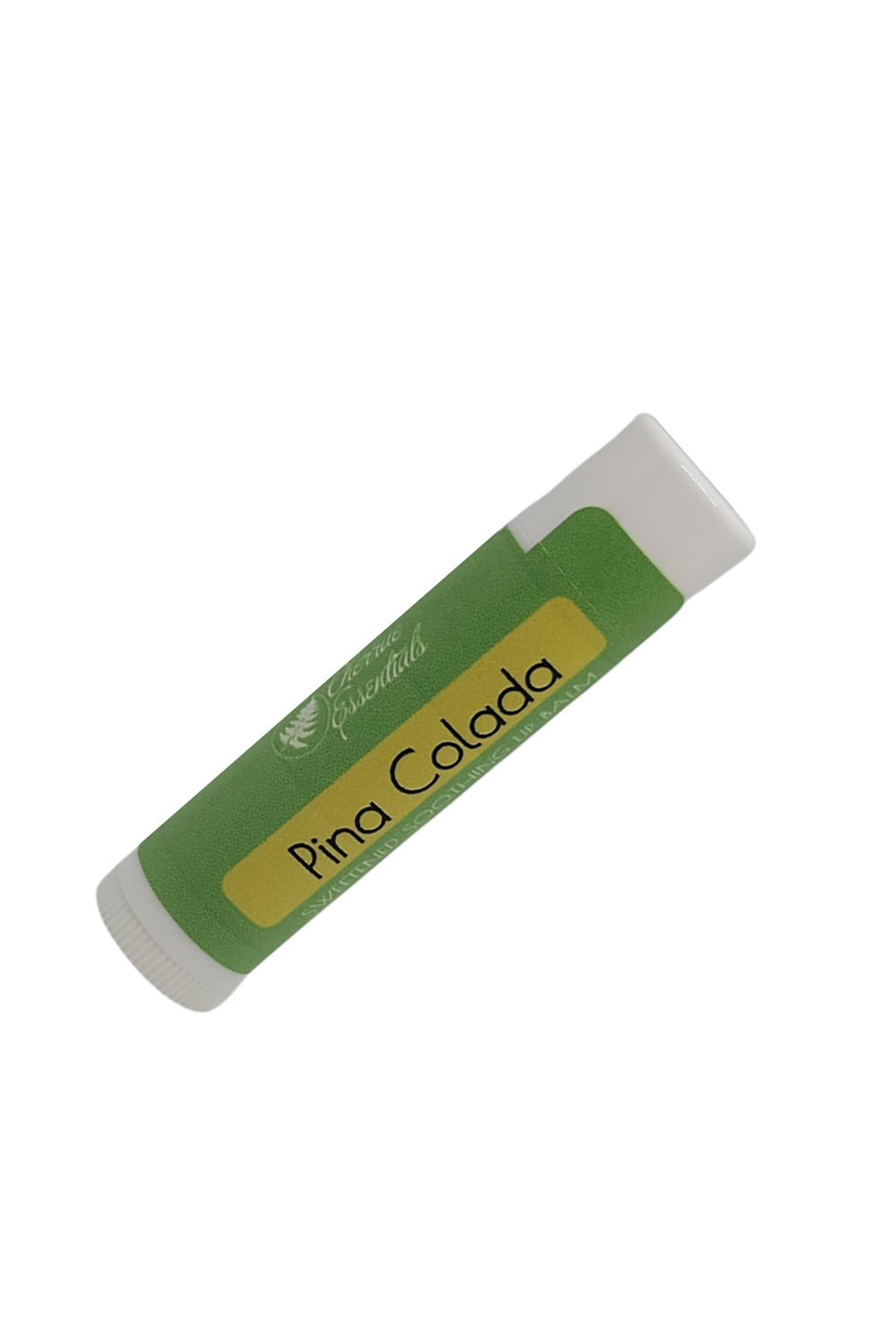 Pina Colada Lip Balm