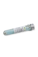 Load image into Gallery viewer, Eucalyptus and Lavender Bath Salts
