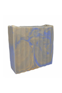 Phantasy Goat Milk Soap