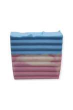 Load image into Gallery viewer, Cotton Candy Soap
