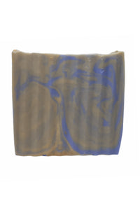 Phantasy Goat Milk Soap
