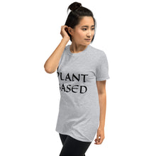 Load image into Gallery viewer, Plant Based T-Shirt
